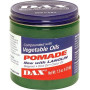 DAX Pomade, 396 g. DAX - 1