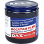 DAX Kocatah plus, 396 g. DAX - 1