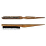 DRESS-OUT BRUSH \"Hercules 9000\" Comair - 1