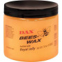 Dax Bees-Wax, 396 g. DAX - 1