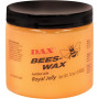 Dax Bees-Wax, 99 g. DAX - 1