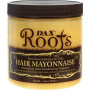 Dax ROOTS Hair Mayonnaise, 5 ml. DAX - 2