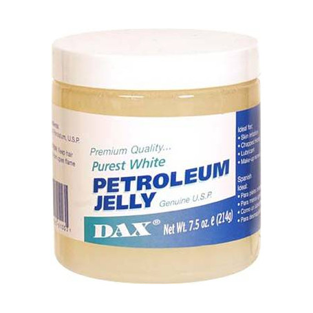 Dax Petroleum Jelly, 99 g. DAX - 1