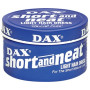 Dax Short  Neat, 35 g. DAX - 1