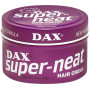 Dax Super Neat , 85 g. DAX - 1