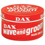 Dax Wave & Groom , 99g DAX - 1