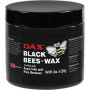 Dax Black Bees-Wax, 99g. DAX - 1