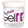 Dax Gel-It, 453 g. DAX - 1