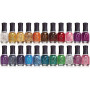 Orly FX лак  18 ml. ORLY - 1