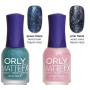 Orly FX лак  18 ml. ORLY - 2