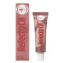 RefectoCil, 15ml Comair - 1