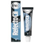 RefectoCil,15ml Comair - 1