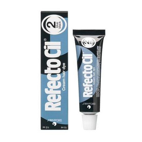 RefectoCil,15ml Comair - 1