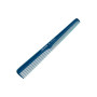 Hair comb Comair - 1