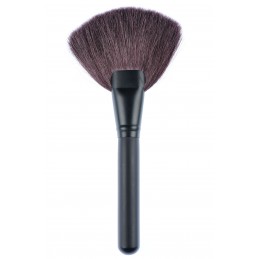 Professional Make-Up brush set, 20 pieces Beautyforsale - 3