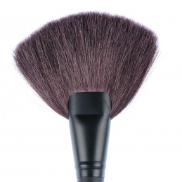 Professional Make-Up brush set, 20 pieces Beautyforsale - 4