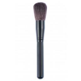 Professional Make-Up brush set, 20 pieces Beautyforsale - 5