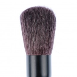 Professional Make-Up brush set, 20 pieces Beautyforsale - 6
