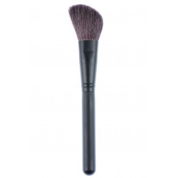 Professional Make-Up brush set, 20 pieces Beautyforsale - 7