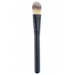 Professional Make-Up brush set, 20 pieces Beautyforsale - 9