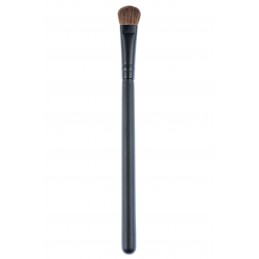 Professional Make-Up brush set, 20 pieces Beautyforsale - 11