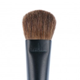 Professional Make-Up brush set, 20 pieces Beautyforsale - 12