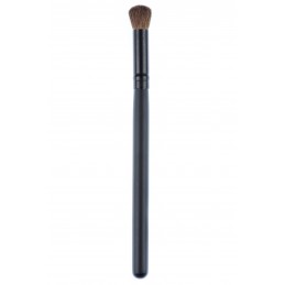 Professional Make-Up brush set, 20 pieces Beautyforsale - 13