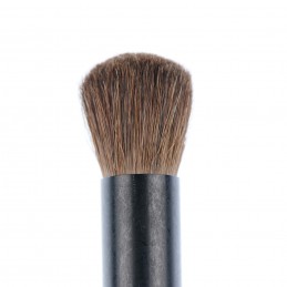 Professional Make-Up brush set, 20 pieces Beautyforsale - 14