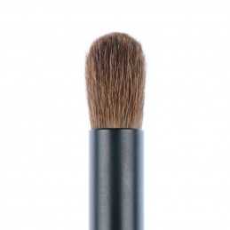 Professional Make-Up brush set, 20 pieces Beautyforsale - 18
