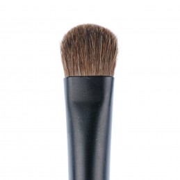 Professional Make-Up brush set, 20 pieces Beautyforsale - 20