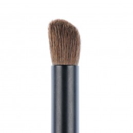 Professional Make-Up brush set, 20 pieces Beautyforsale - 22