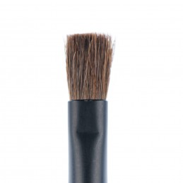 Professional Make-Up brush set, 20 pieces Beautyforsale - 26