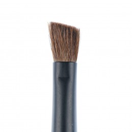 Professional Make-Up brush set, 20 pieces Beautyforsale - 28