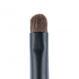Professional Make-Up brush set, 20 pieces Beautyforsale - 30