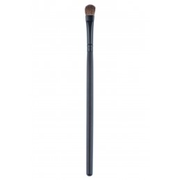 Professional Make-Up brush set, 20 pieces Beautyforsale - 39