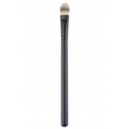 Professional Make-Up brush set, 20 pieces Beautyforsale - 41