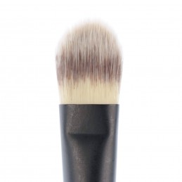 Professional Make-Up brush set, 20 pieces Beautyforsale - 42