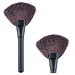 Professional Make-Up brush set, 20 pieces Beautyforsale - 44