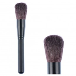 Professional Make-Up brush set, 20 pieces Beautyforsale - 45