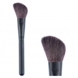 Professional Make-Up brush set, 20 pieces Beautyforsale - 46