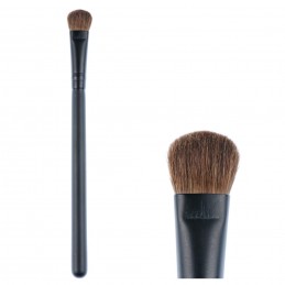 Professional Make-Up brush set, 20 pieces Beautyforsale - 48