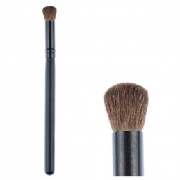 Professional Make-Up brush set, 20 pieces Beautyforsale - 49