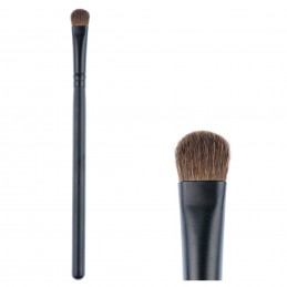 Professional Make-Up brush set, 20 pieces Beautyforsale - 52