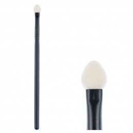 Professional Make-Up brush set, 20 pieces Beautyforsale - 54