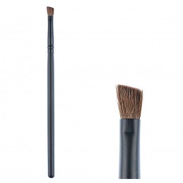 Professional Make-Up brush set, 20 pieces Beautyforsale - 56