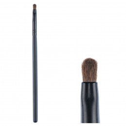 Professional Make-Up brush set, 20 pieces Beautyforsale - 61