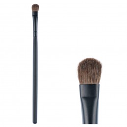 Professional Make-Up brush set, 20 pieces Beautyforsale - 62