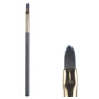 Make-Up brush set, 4 pieces Beautyforsale - 14