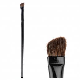 Make-Up brush set (7 pieces) Beautyforsale - 2