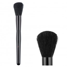 Make-Up brush set (7 pieces) Beautyforsale - 3